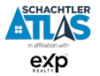 Schachtleratlasrealty.com