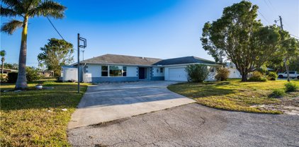 1729 Cascade Way, North Fort Myers