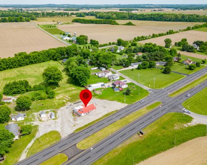 3955 S US 31, Franklin