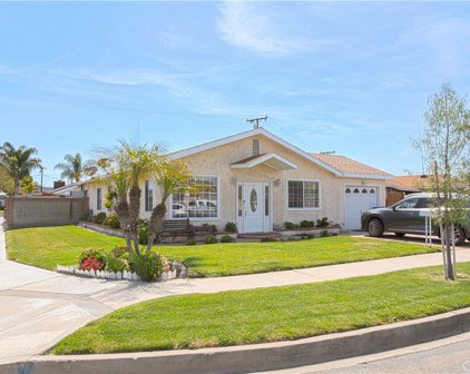 11646 Bayla Street, Norwalk