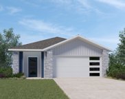 1340 PLYMOUTH Road, San Marcos image