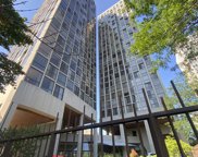 345 W Fullerton Parkway Unit #406, Chicago image