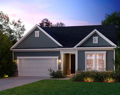 3191 Sweetgrass Circle, Aurora