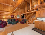 Eagle River image