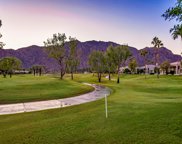54431 Shoal Creek, La Quinta image