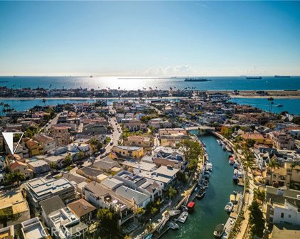 62 Corinthian, Long Beach
