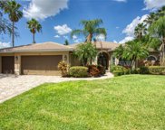 7903 Go Canes Way, Fort Myers image
