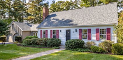 16 Joseph Reed Lane, Acton