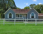 30 Laurel Court, Cleveland image