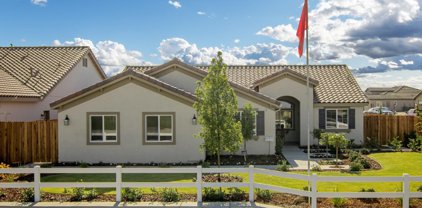 7220 Saddleback Canyon, Bakersfield