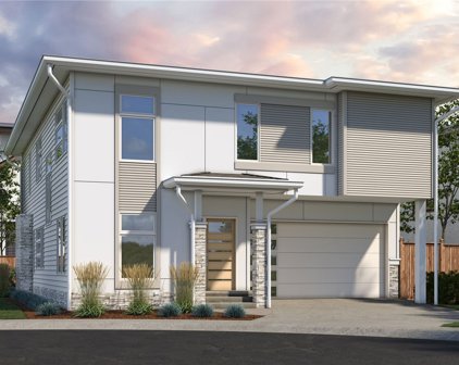 4021 179th Street SE (Lot #3), Bothell