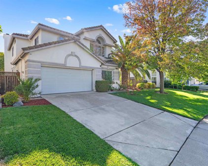 2405 Mimosa Ct, Antioch