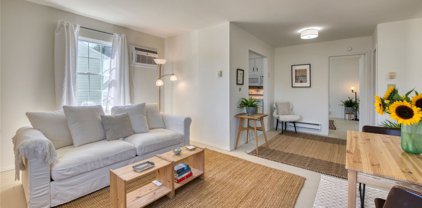 1000 9th Street Unit #D39, Greenport