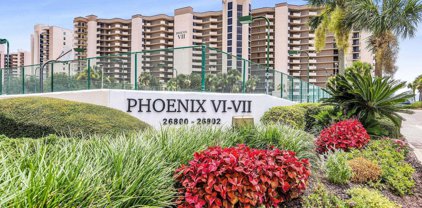 26802 Perdido Beach Blvd Unit 806, Orange Beach