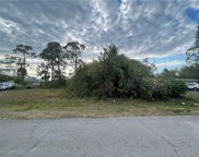 101 Clayton  Avenue, Lehigh Acres image