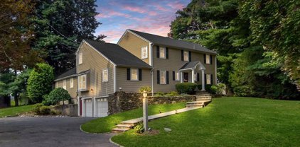 18 Wheeler Ln, Natick