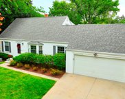1140 Forest Ln, Brookfield image