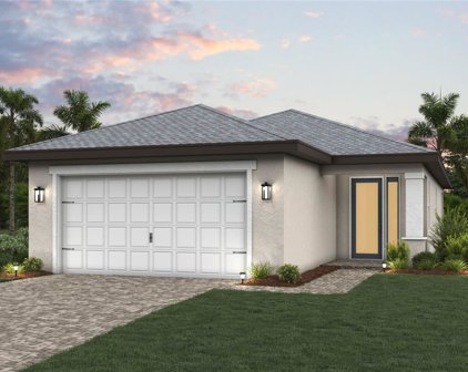 17131 River Otter Road, Punta Gorda