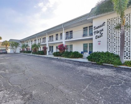 680 71st Avenue Unit 13, St Pete Beach