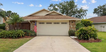 4512 Mitcher Road, New Port Richey