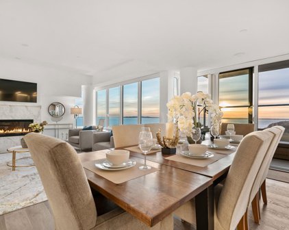 15165 Thrift Avenue Unit 1501, White Rock