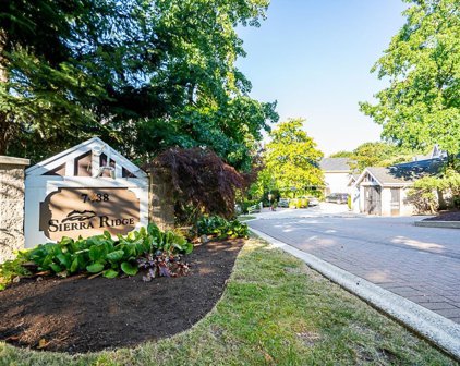 7488 Mulberry Place Unit 20, Burnaby
