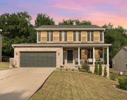 2724 Shamu Drive, Hebron image