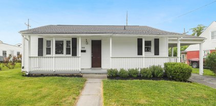 958 Kinzel Dr, Winchester