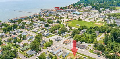 3718 Chesapeake Beach Rd, Chesapeake Beach