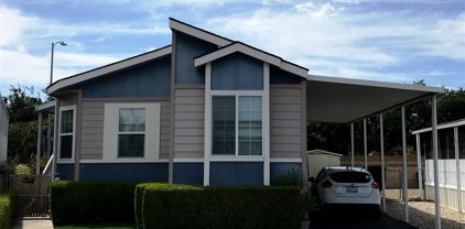 4603 Balfour Rd Unit #14, Brentwood
