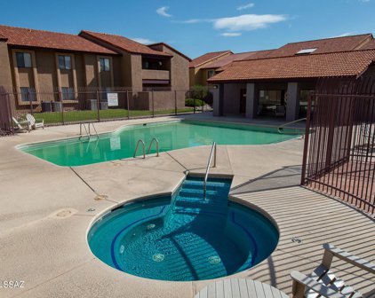 2166 N Pantano Unit #112, Tucson