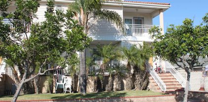 4449 Farquhar Avenue Unit E, Los Alamitos