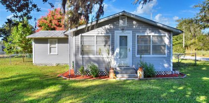 309 3rd Street, Bartow
