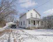 1417 W RIVER DRIVE, Stevens Point image