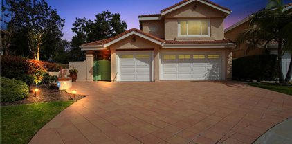 28582 Rancho Del Lago, Laguna Niguel