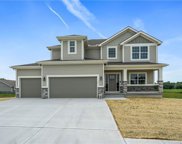 12409 Morgan Street, Excelsior Springs image