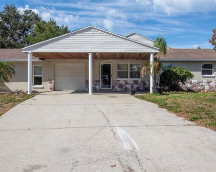 8537 Rose Terrace, Seminole