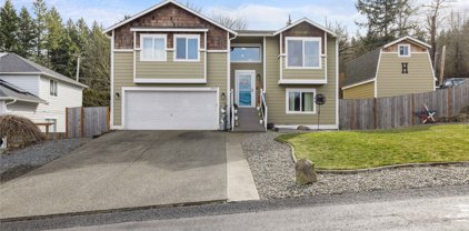 19617 153rd Avenue E, Orting