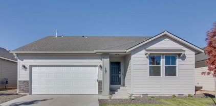 173 N Cranesbill Ave, Kuna