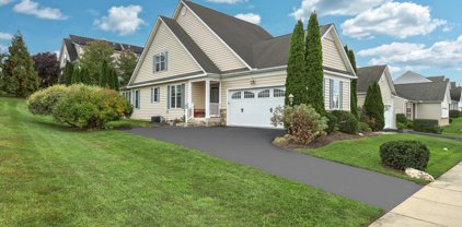 533 Countryside Rd, Seven Valleys
