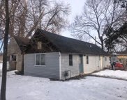 113 Burnside Avenue S, Red Wing image