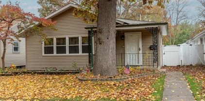 1006 W Battell Street, Mishawaka