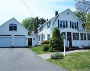 60 Sea Crest Avenue, East Lyme image