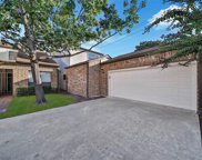 2555 Bering Drive Unit 17, Houston image