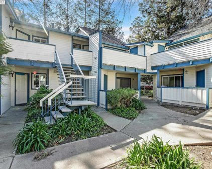 46852 Winema Cmn, Fremont