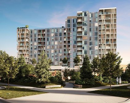 3588 Ketcheson Road Unit 1106, Richmond