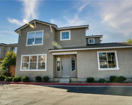 2787 Del Sol Court, Chino Hills