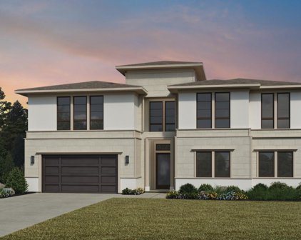 18322 Corte Simon, Morgan Hill