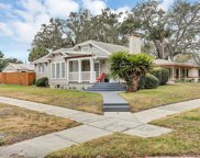 1035 Osage Street, Clearwater image