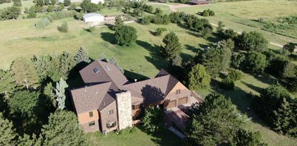 1675 West Patterson Avenue, Ulysses
